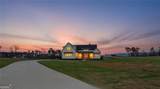 151 Palisade Drive - Photo 1