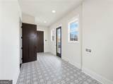 151 Palisade Drive - Photo 10