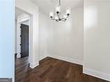 151 Palisade Drive - Photo 11
