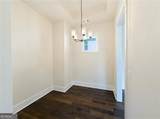 151 Palisade Drive - Photo 12