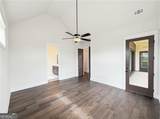 151 Palisade Drive - Photo 14