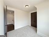 151 Palisade Drive - Photo 15