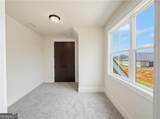 151 Palisade Drive - Photo 16