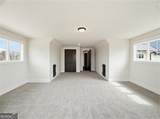 151 Palisade Drive - Photo 17