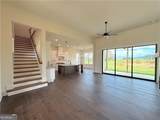 151 Palisade Drive - Photo 19