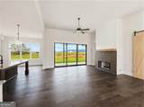 151 Palisade Drive - Photo 20