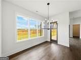 151 Palisade Drive - Photo 23
