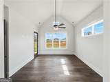 151 Palisade Drive - Photo 24