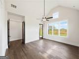 151 Palisade Drive - Photo 25
