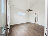 151 Palisade Drive - Photo 26