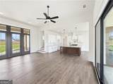 151 Palisade Drive - Photo 28