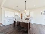 151 Palisade Drive - Photo 29