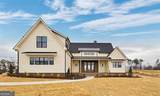 151 Palisade Drive - Photo 3