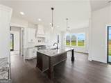 151 Palisade Drive - Photo 30