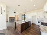 151 Palisade Drive - Photo 32