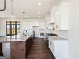 151 Palisade Drive - Photo 33