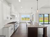 151 Palisade Drive - Photo 34