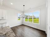 151 Palisade Drive - Photo 35