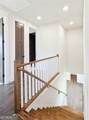 151 Palisade Drive - Photo 36