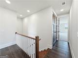 151 Palisade Drive - Photo 37