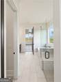 151 Palisade Drive - Photo 39