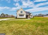 151 Palisade Drive - Photo 4