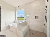 151 Palisade Drive - Photo 40