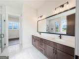 151 Palisade Drive - Photo 41