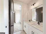 151 Palisade Drive - Photo 42