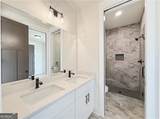 151 Palisade Drive - Photo 43
