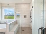 151 Palisade Drive - Photo 44