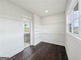 151 Palisade Drive - Photo 48