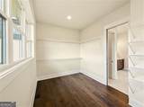 151 Palisade Drive - Photo 49