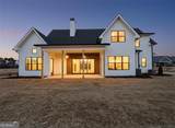 151 Palisade Drive - Photo 5