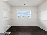 151 Palisade Drive - Photo 50