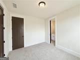 151 Palisade Drive - Photo 52