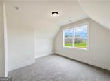 151 Palisade Drive - Photo 54