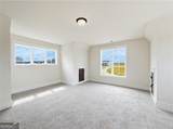 151 Palisade Drive - Photo 55
