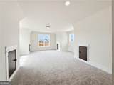 151 Palisade Drive - Photo 56
