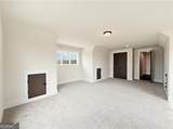 151 Palisade Drive - Photo 57
