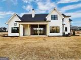 151 Palisade Drive - Photo 6