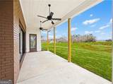 151 Palisade Drive - Photo 61