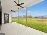 151 Palisade Drive - Photo 62