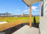 151 Palisade Drive - Photo 63