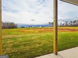 151 Palisade Drive - Photo 7