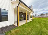 151 Palisade Drive - Photo 8