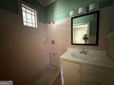 328 Main Street - Photo 10