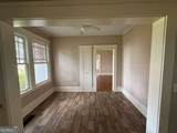 328 Main Street - Photo 12