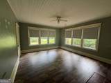 328 Main Street - Photo 13
