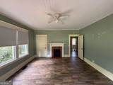 328 Main Street - Photo 14